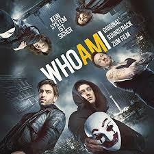 Who Am I? Kein System ist sicher
