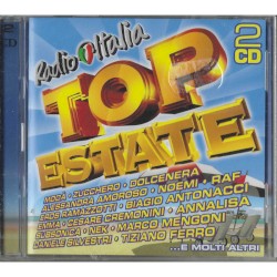 Radio Italia: Top estate 2011