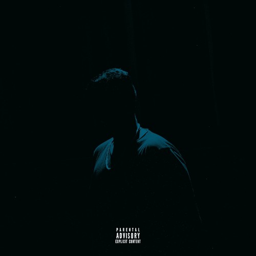 MMMIDNIGHT