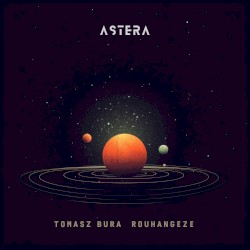 Astera