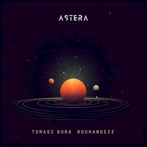 Astera