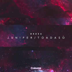 Juniper / Toadaso