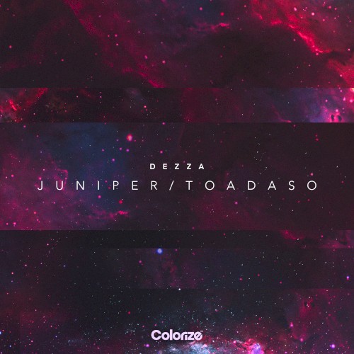 Juniper / Toadaso