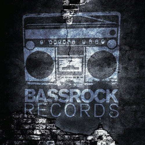 Revolution (Remixes)