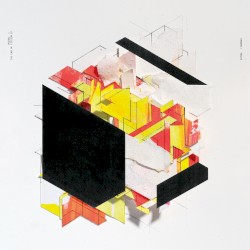 The End of Fiction EP