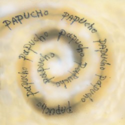 Papucho