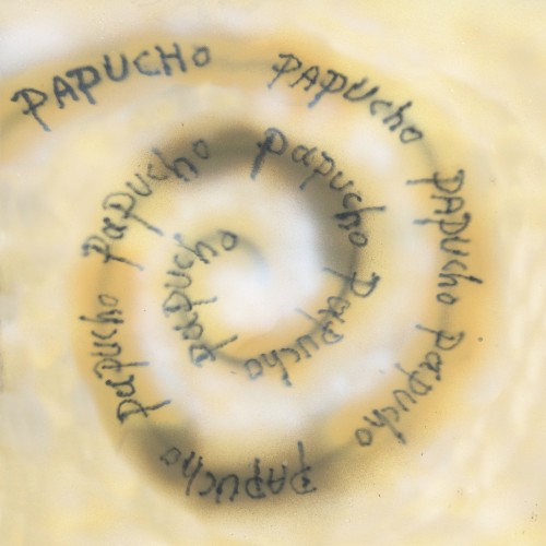 Papucho