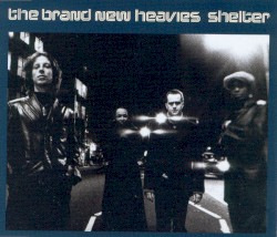 Shelter