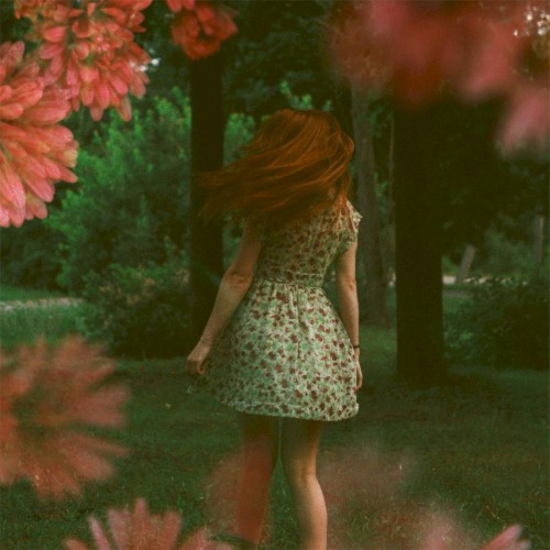 Next Life
