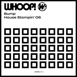 House Stompin' 06