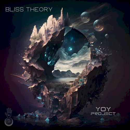 Bliss Theory