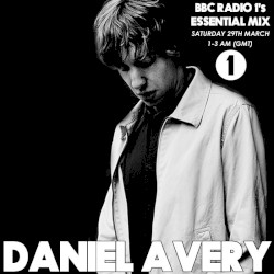 2014-03-29: BBC Radio 1 Essential Mix