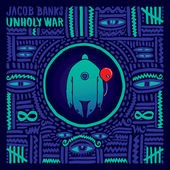 Unholy War