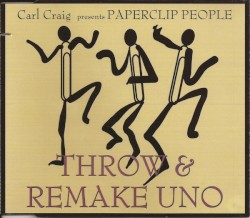 Throw