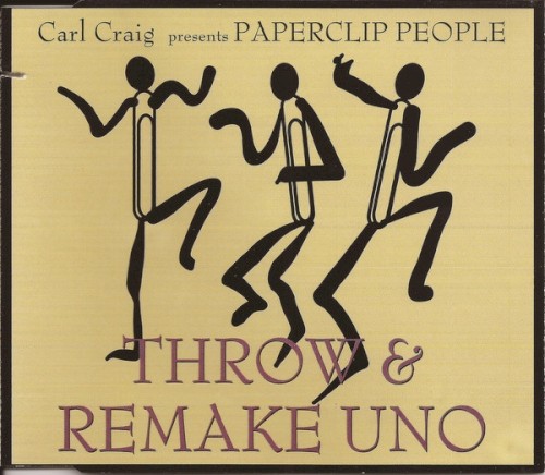 Throw