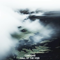 Call of the Void