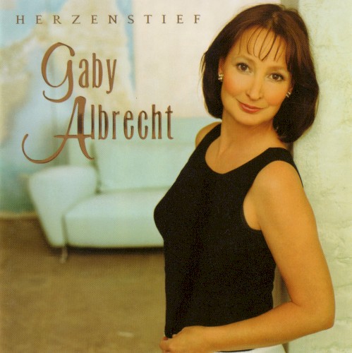 Herzenstief