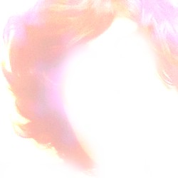 ~MAJIC~