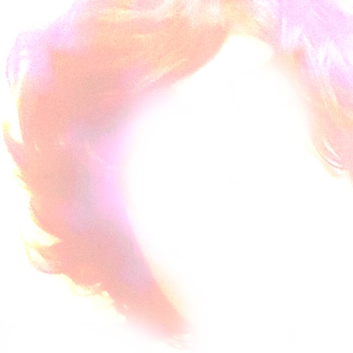 ~MAJIC~
