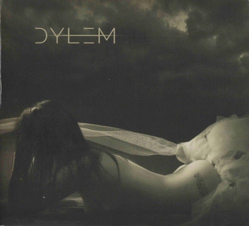 Dylem