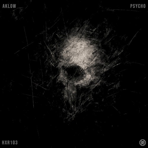 PSYCHO