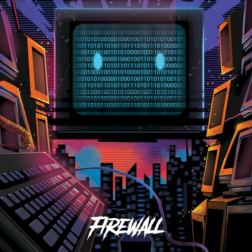 Firewall