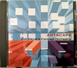 Artscape