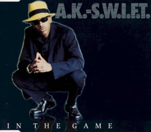 In the Game