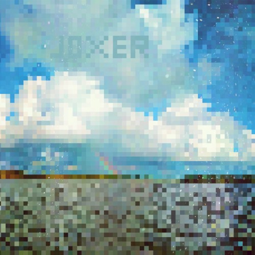 Sky Walker + Sails