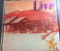 Live