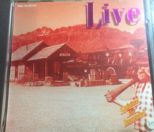 Live