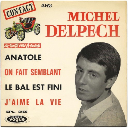 Anatole