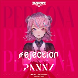 PERSONA