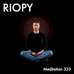 Meditation 333