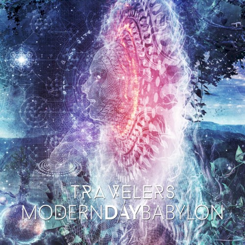 Travelers
