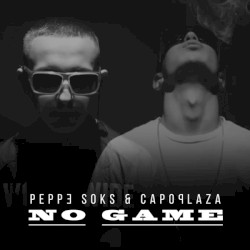 No Game