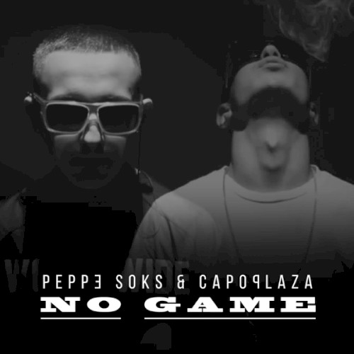 No Game