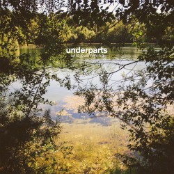 Wild Swimming