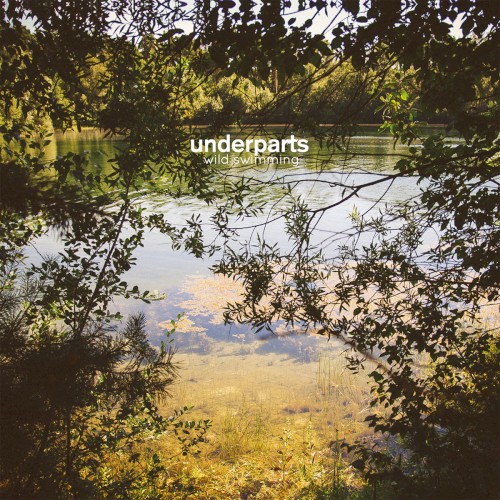 Wild Swimming