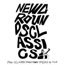 Newgrounds Classics