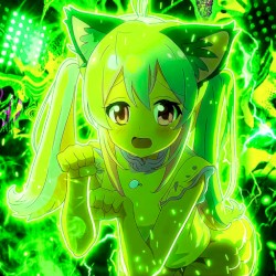 Miau Miau Hardstyle