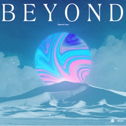 Beyond