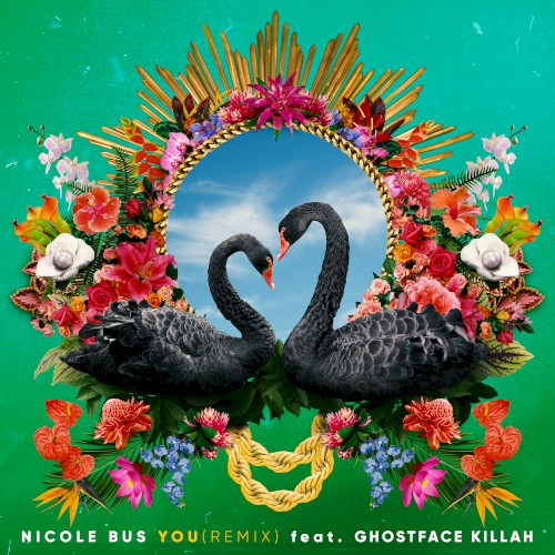 You (remix)