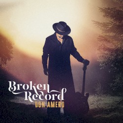 Broken Record, Pt. 1 - Heart