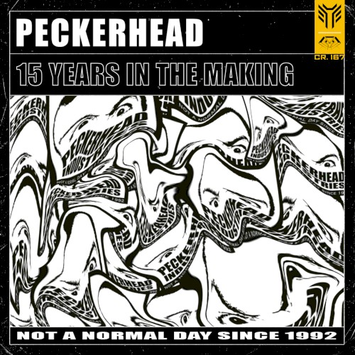 15 Years In The Making