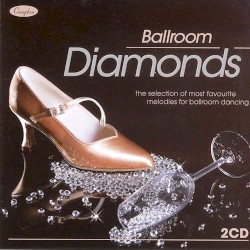 Ballroom Diamonds