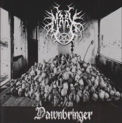 Dawnbringer