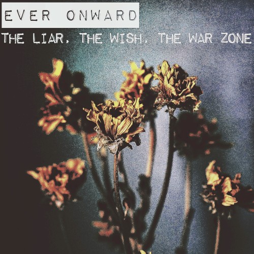 The Liar, The Wish and The War Zone