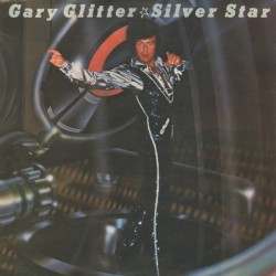 Silver Star