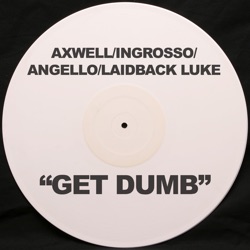 Get Dumb